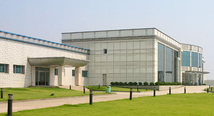 世纪康美植物提取物产品参数对比与选型要点解析
