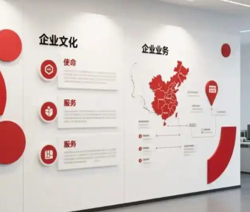 世纪康美与行业标准：合规生物原料如何赋能康养产品研发